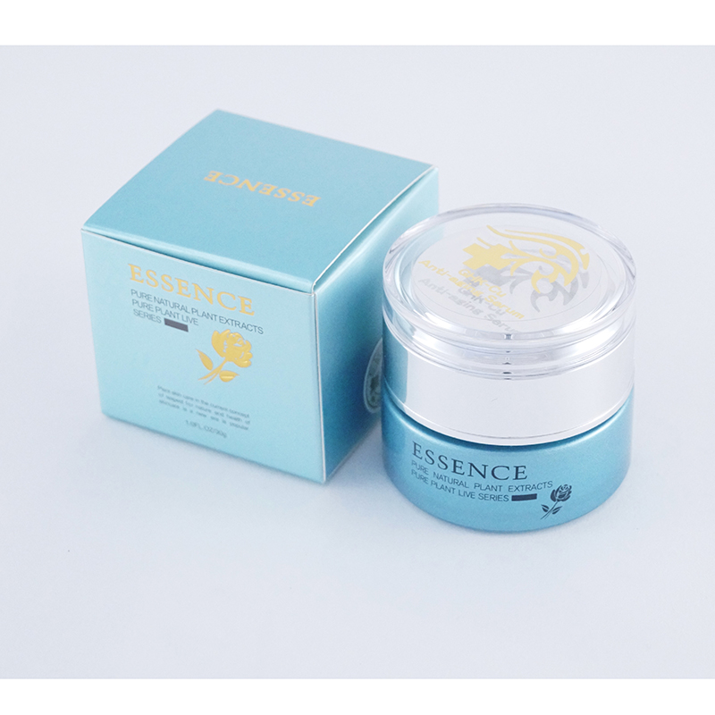 AI-16藍銅胜肽煥采霜