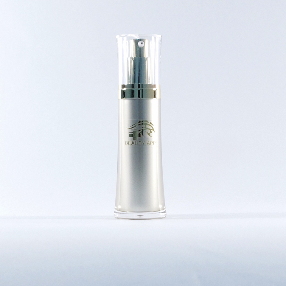 AG-28神奇保濕煥顏精華